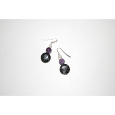 Granitpendel "Waldviertel"