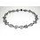 Granitkette