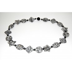 Granitkette