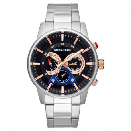 Police Herrenuhr Avondale