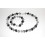 Kette mit passendem Armband