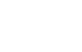 KARTUSCH Logo